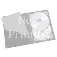 異能×学園RPG『シカトリス』スイッチ/PS5/PS4向けに発表！約300種のスキル&自由な育成が織り成す、日本一ソフトウェアの新作