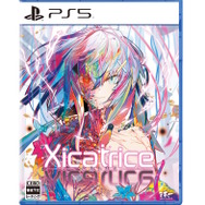 異能×学園RPG『シカトリス』スイッチ/PS5/PS4向けに発表！約300種のスキル&自由な育成が織り成す、日本一ソフトウェアの新作