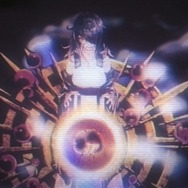 異能×学園RPG『シカトリス』スイッチ/PS5/PS4向けに発表！約300種のスキル&自由な育成が織り成す、日本一ソフトウェアの新作