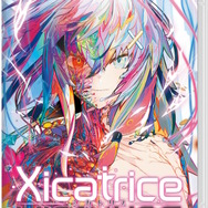 異能×学園RPG『シカトリス』スイッチ/PS5/PS4向けに発表！約300種のスキル&自由な育成が織り成す、日本一ソフトウェアの新作