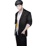 異能×学園RPG『シカトリス』スイッチ/PS5/PS4向けに発表！約300種のスキル&自由な育成が織り成す、日本一ソフトウェアの新作