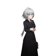 異能×学園RPG『シカトリス』スイッチ/PS5/PS4向けに発表！約300種のスキル&自由な育成が織り成す、日本一ソフトウェアの新作