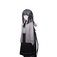 異能×学園RPG『シカトリス』スイッチ/PS5/PS4向けに発表！約300種のスキル&自由な育成が織り成す、日本一ソフトウェアの新作