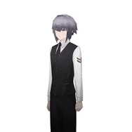 異能×学園RPG『シカトリス』スイッチ/PS5/PS4向けに発表！約300種のスキル&自由な育成が織り成す、日本一ソフトウェアの新作