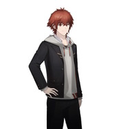 異能×学園RPG『シカトリス』スイッチ/PS5/PS4向けに発表！約300種のスキル&自由な育成が織り成す、日本一ソフトウェアの新作