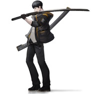 異能×学園RPG『シカトリス』スイッチ/PS5/PS4向けに発表！約300種のスキル&自由な育成が織り成す、日本一ソフトウェアの新作