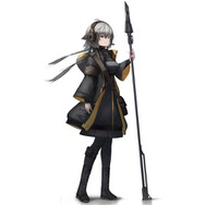 異能×学園RPG『シカトリス』スイッチ/PS5/PS4向けに発表！約300種のスキル&自由な育成が織り成す、日本一ソフトウェアの新作