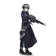 異能×学園RPG『シカトリス』スイッチ/PS5/PS4向けに発表！約300種のスキル&自由な育成が織り成す、日本一ソフトウェアの新作