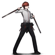 異能×学園RPG『シカトリス』スイッチ/PS5/PS4向けに発表！約300種のスキル&自由な育成が織り成す、日本一ソフトウェアの新作