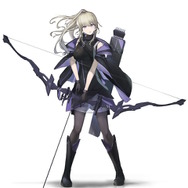 異能×学園RPG『シカトリス』スイッチ/PS5/PS4向けに発表！約300種のスキル&自由な育成が織り成す、日本一ソフトウェアの新作