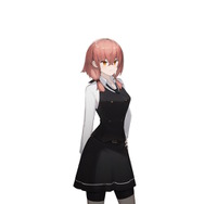 異能×学園RPG『シカトリス』スイッチ/PS5/PS4向けに発表！約300種のスキル&自由な育成が織り成す、日本一ソフトウェアの新作