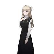 異能×学園RPG『シカトリス』スイッチ/PS5/PS4向けに発表！約300種のスキル&自由な育成が織り成す、日本一ソフトウェアの新作