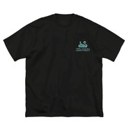 『シャニマス』がZOZOTOWNとコラボ！28日より受注販売開始、「浅倉透」「樋口円香」役のサイン入りTシャツが当たるキャンペーンも