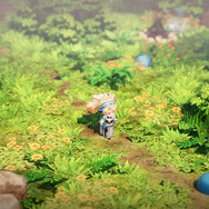 25周年記念作『マリーのアトリエ Remake ～ザールブルグの錬金術士～』発売日決定！詳細情報＆PV等が公開