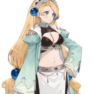 25周年記念作『マリーのアトリエ Remake ～ザールブルグの錬金術士～』発売日決定！詳細情報＆PV等が公開