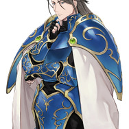 25周年記念作『マリーのアトリエ Remake ～ザールブルグの錬金術士～』発売日決定！詳細情報＆PV等が公開