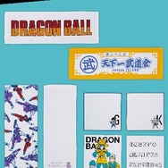 『ドラゴンボール』一番くじ「EX 恐怖!!フリーザ軍」2月25日発売―フリーザ様の“ふてぶてしい表情”まで見事に立体化