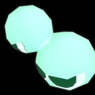 ファンタシースターポータブル2