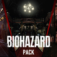 カプコン人気作品をまとめてお得に購入！Steamで「CAPCOM BUNDLE FEST」2月28日まで開催