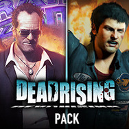 カプコン人気作品をまとめてお得に購入！Steamで「CAPCOM BUNDLE FEST」2月28日まで開催