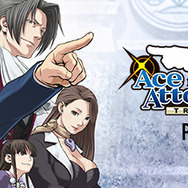 カプコン人気作品をまとめてお得に購入！Steamで「CAPCOM BUNDLE FEST」2月28日まで開催