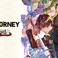 カプコン人気作品をまとめてお得に購入！Steamで「CAPCOM BUNDLE FEST」2月28日まで開催