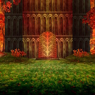 『世界樹の迷宮I・II・III HD REMASTER』オリジナル版からのパワーアップ要素紹介！新規職業イラストも24種追加へ