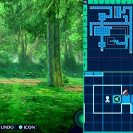 『世界樹の迷宮I・II・III HD REMASTER』オリジナル版からのパワーアップ要素紹介！新規職業イラストも24種追加へ