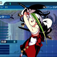 『世界樹の迷宮I・II・III HD REMASTER』オリジナル版からのパワーアップ要素紹介！新規職業イラストも24種追加へ