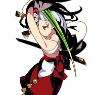 『世界樹の迷宮I・II・III HD REMASTER』オリジナル版からのパワーアップ要素紹介！新規職業イラストも24種追加へ