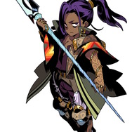 『世界樹の迷宮I・II・III HD REMASTER』オリジナル版からのパワーアップ要素紹介！新規職業イラストも24種追加へ