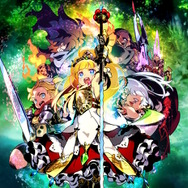 『世界樹の迷宮I・II・III HD REMASTER』オリジナル版からのパワーアップ要素紹介！新規職業イラストも24種追加へ