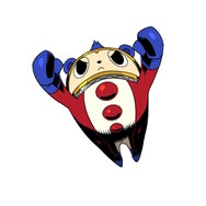 『世界樹の迷宮I・II・III HD REMASTER』オリジナル版からのパワーアップ要素紹介！新規職業イラストも24種追加へ