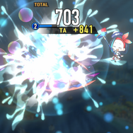 ただのパズルゲームと侮る筆者を待っていたのは、頭を使う本格積み木ゲームだった―モンスト最新作『タワーオブスカイ』先行体験会参加レポ