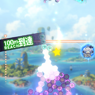 ただのパズルゲームと侮る筆者を待っていたのは、頭を使う本格積み木ゲームだった―モンスト最新作『タワーオブスカイ』先行体験会参加レポ