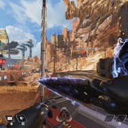 星川サラは「立ち直れません」と嘆き節…『Apex』ブラッドハウンドの調整は弱体化なのか