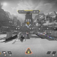 星川サラは「立ち直れません」と嘆き節…『Apex』ブラッドハウンドの調整は弱体化なのか