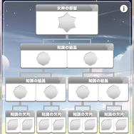 『ウマ娘』AIとして出現する三女神たちから溢れるのは母性？新育成シナリオ「グランドマスターズ -継ぐ者達へ-」先行プレイレポート