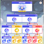 『ウマ娘』AIとして出現する三女神たちから溢れるのは母性？新育成シナリオ「グランドマスターズ -継ぐ者達へ-」先行プレイレポート