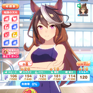 『ウマ娘』AIとして出現する三女神たちから溢れるのは母性？新育成シナリオ「グランドマスターズ -継ぐ者達へ-」先行プレイレポート