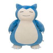 猫の日記念!くさねこポケモン「ニャオハ」が主役の新グッズ「にゃ!にゃにゃ! ニャオハ!」本日22日発売