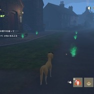 【猫の日特集】現実に疲れたらすべてを投げ出して猫になればいいじゃない！猫になれるゲーム6選