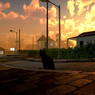 【猫の日特集】現実に疲れたらすべてを投げ出して猫になればいいじゃない！猫になれるゲーム6選