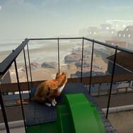 【猫の日特集】現実に疲れたらすべてを投げ出して猫になればいいじゃない！猫になれるゲーム6選