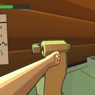 【猫の日特集】現実に疲れたらすべてを投げ出して猫になればいいじゃない！猫になれるゲーム6選