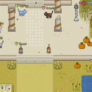 【猫の日特集】現実に疲れたらすべてを投げ出して猫になればいいじゃない！猫になれるゲーム6選