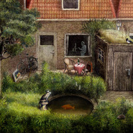 【猫の日特集】現実に疲れたらすべてを投げ出して猫になればいいじゃない！猫になれるゲーム6選