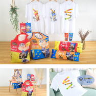 アオアシラにもCIAOちゅ～る♪『モンハン』×「CIAOちゅ～る」が、猫の日に特別コラボ！特製CM風動画も公開