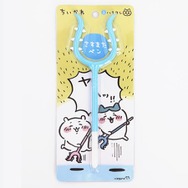 『ちいかわ』人気を集めた「さすまたペン」が再販!可愛い見た目で、“対象年齢15歳以上”のヤバいアイテム