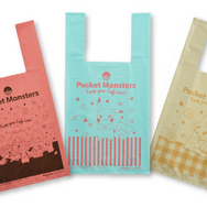 『ポケモン』ピカチュウやポッチャマのオリジナルグッズがもらえる！バンダイナムコのアミューズメント施設に注目